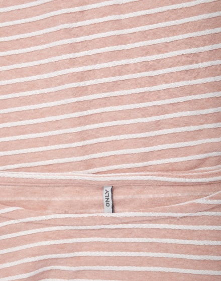 Дамска блуза ONLY