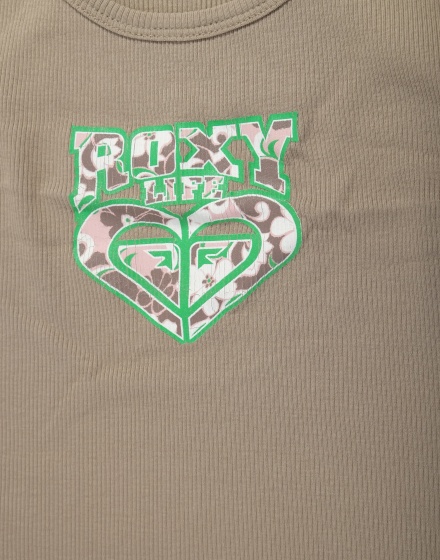 Дамски потник Roxy by Quiksilver