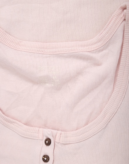 Дамски потник Esmara