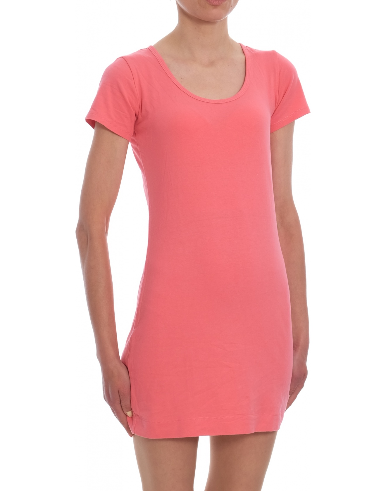 Дамска рокля / туника Esmara