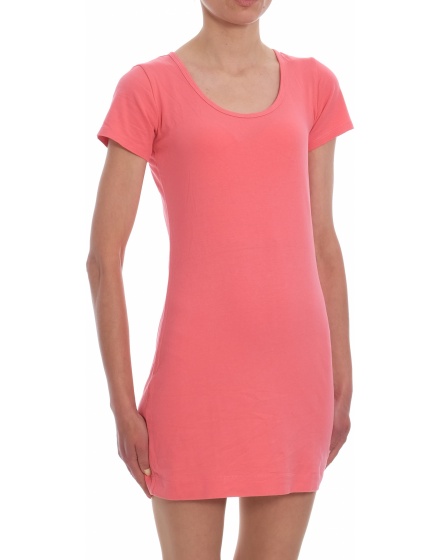 Дамска рокля / туника Esmara