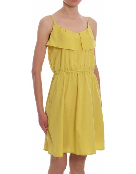 Дамска рокля H&M