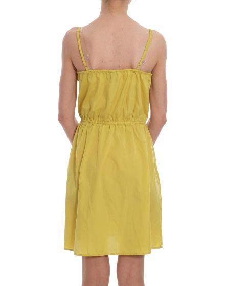 Дамска рокля H&M