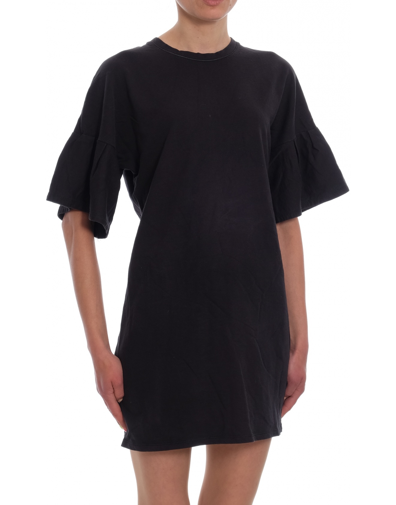 Дамска рокля Stradivarius