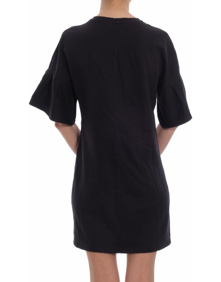 Дамска рокля Stradivarius