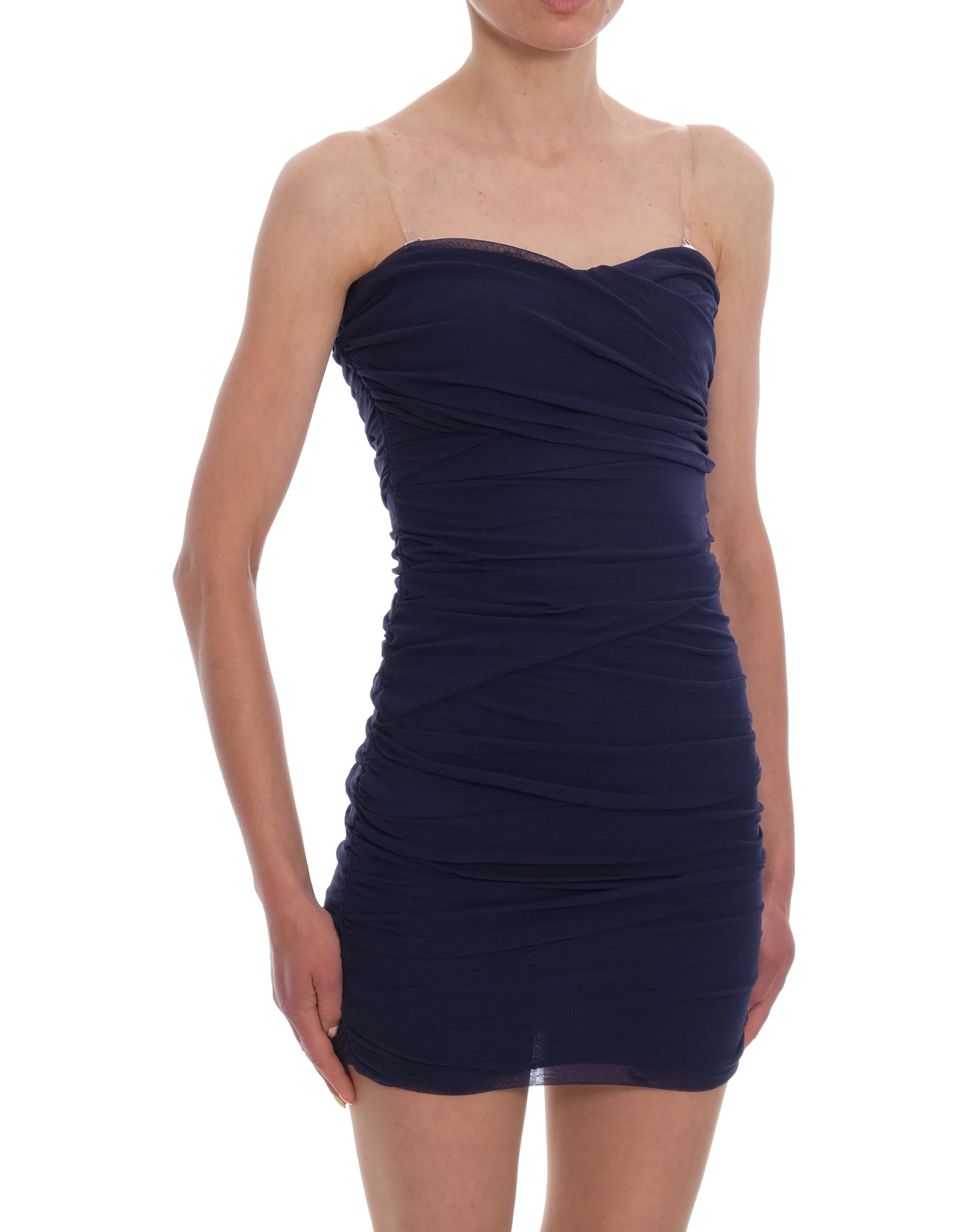 Дамска рокля Tally Weijl