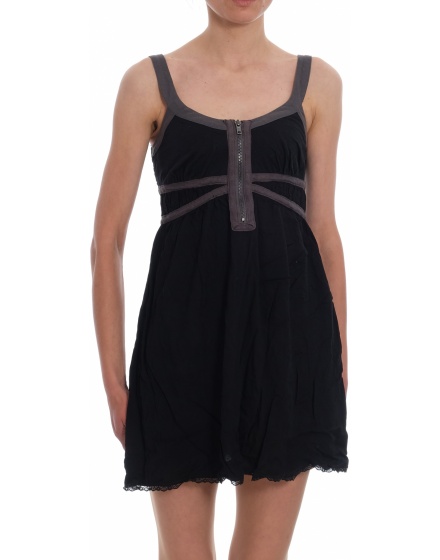 Дамска рокля Spot