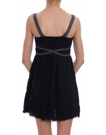 Дамска рокля Spot