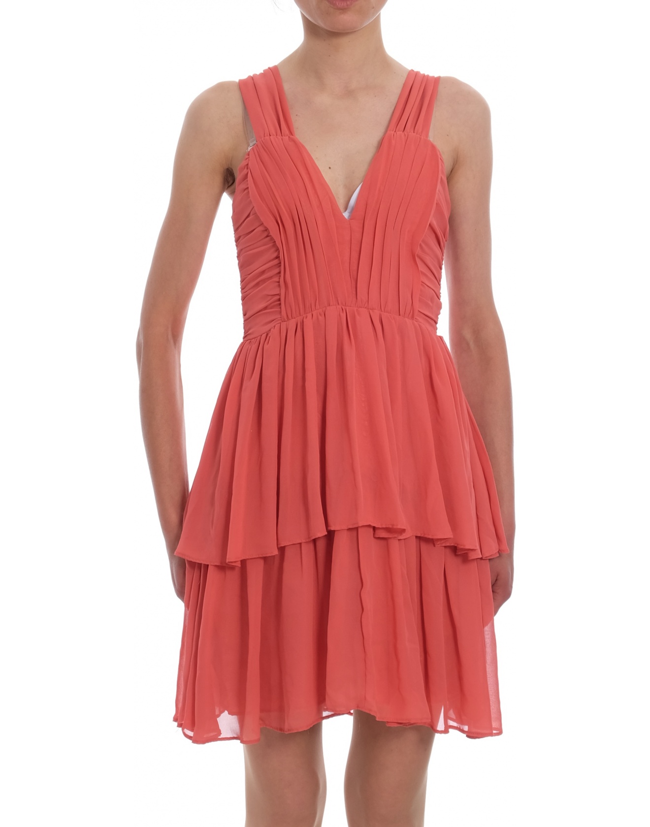 Дамска рокля H&M