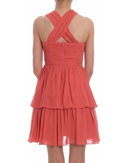 Дамска рокля H&M