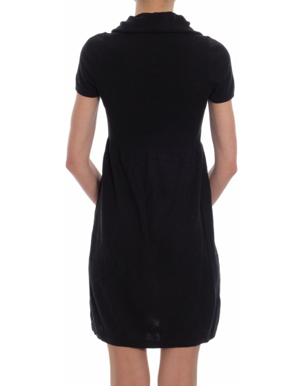 Дамска рокля s.Oliver