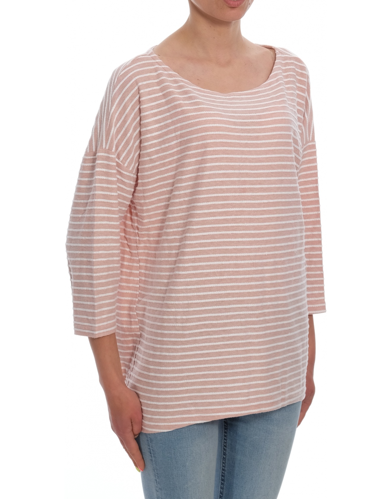 Дамска блуза ONLY