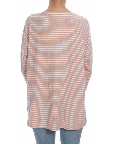 Дамска блуза ONLY