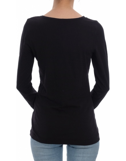 Дамска блуза Cubus