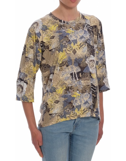 Дамска блуза