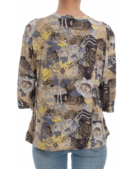 Дамска блуза