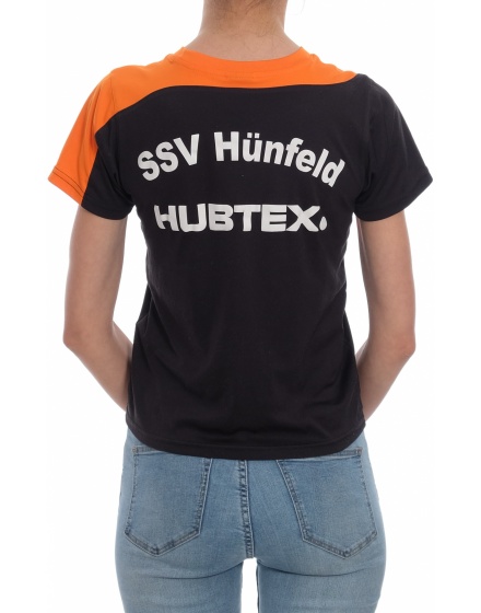 Детска тениска Erima