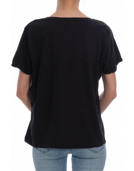 Дамска тениска Jean Pascale