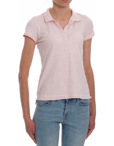 Дамска тениска H&M