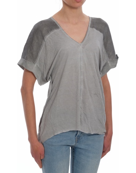 Дамски топ Narli