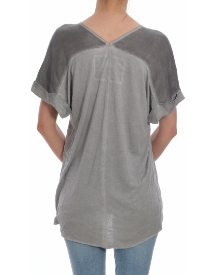 Дамски топ Narli