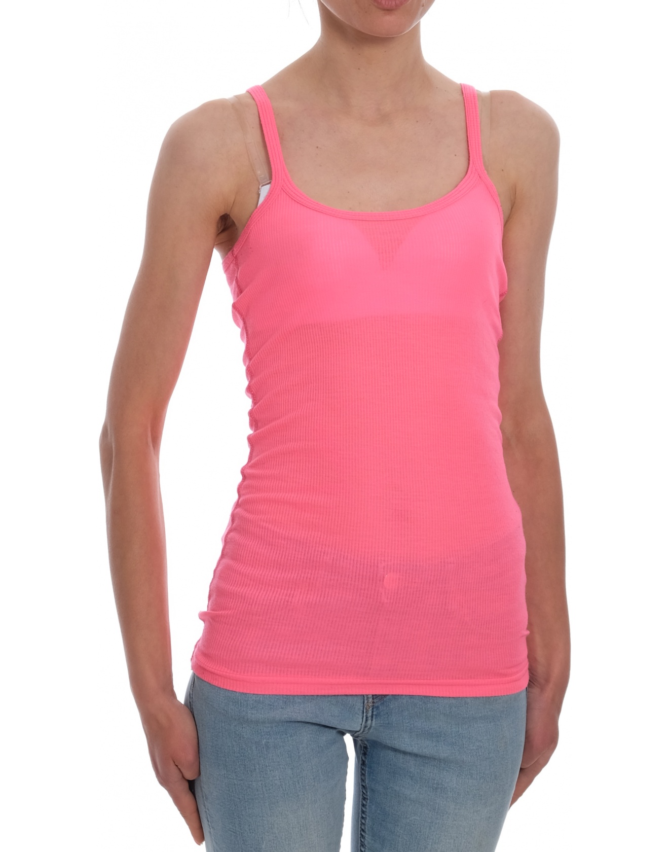 Дамски потник Tally Weijl