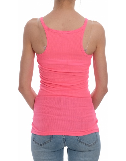 Дамски потник Tally Weijl