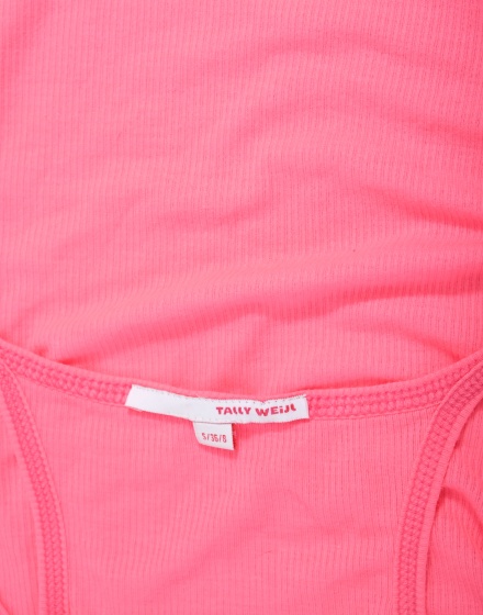 Дамски потник Tally Weijl