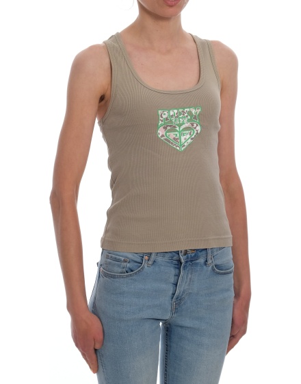 Дамски потник Roxy by Quiksilver