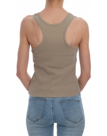 Дамски потник Roxy by Quiksilver