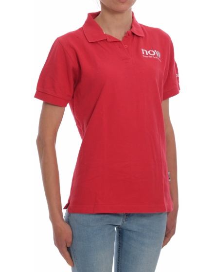 Дамска тениска Slazenger