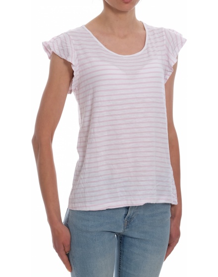 Дамска тениска Up Fashion