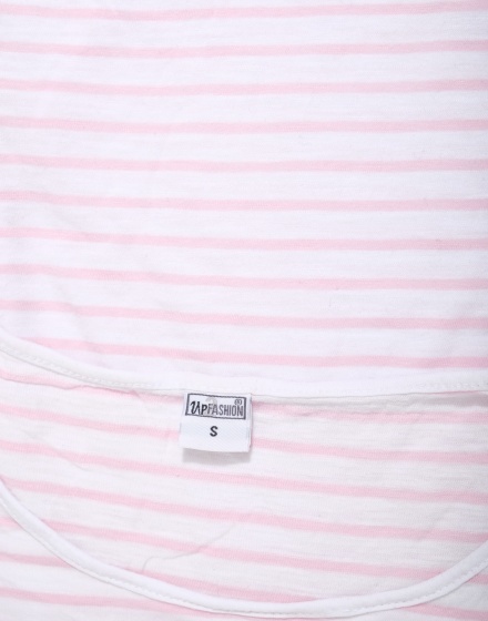 Дамска тениска Up Fashion