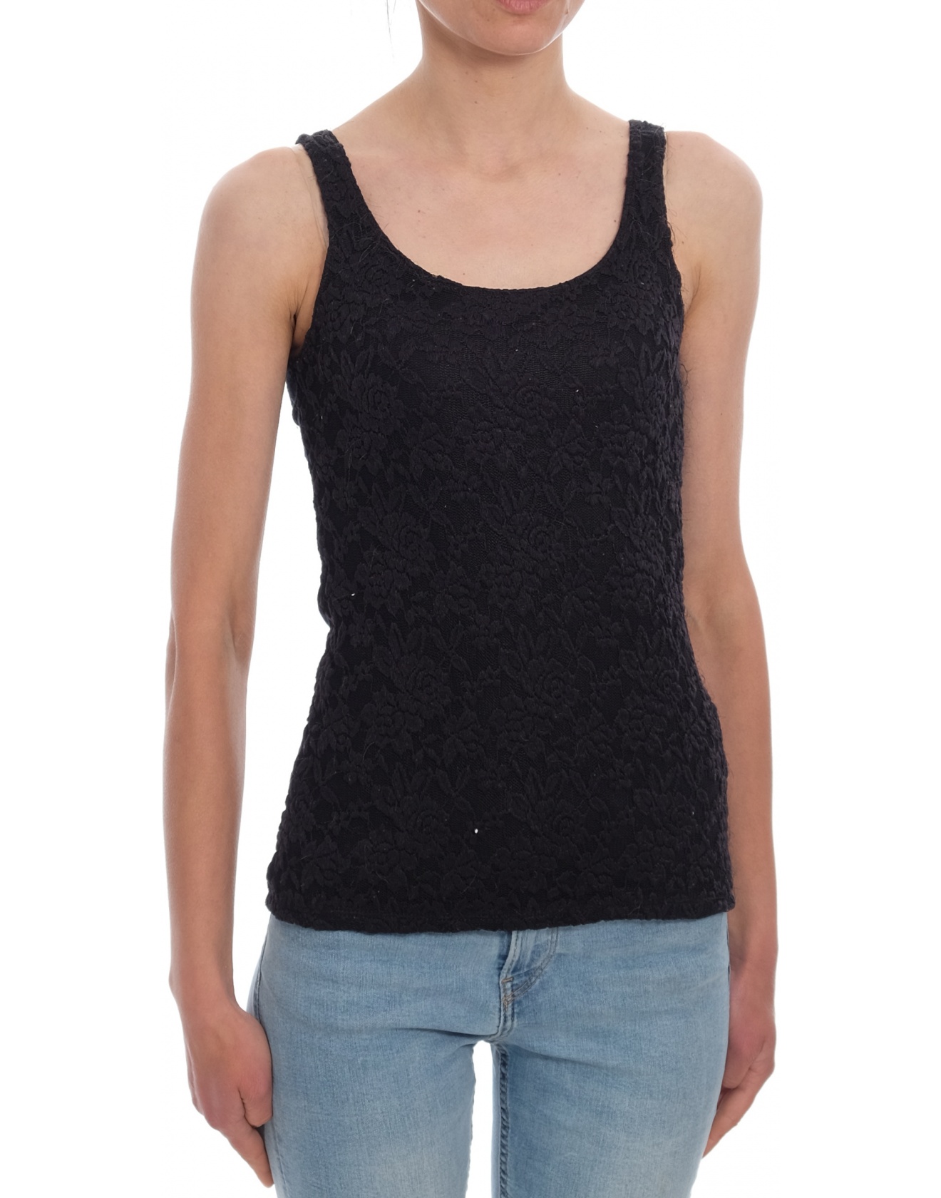 Дамски потник Amisu