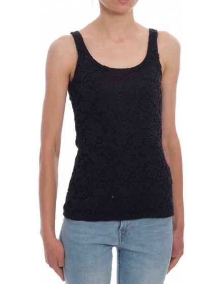 Дамски потник Amisu