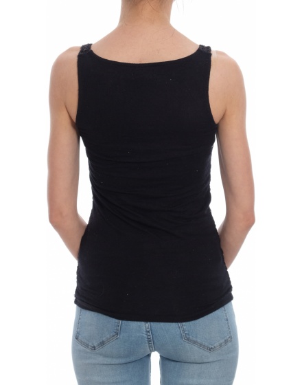 Дамски потник Amisu