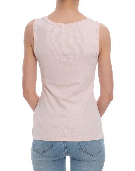 Дамски потник Esmara