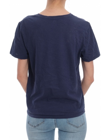 Дамска тениска H&M