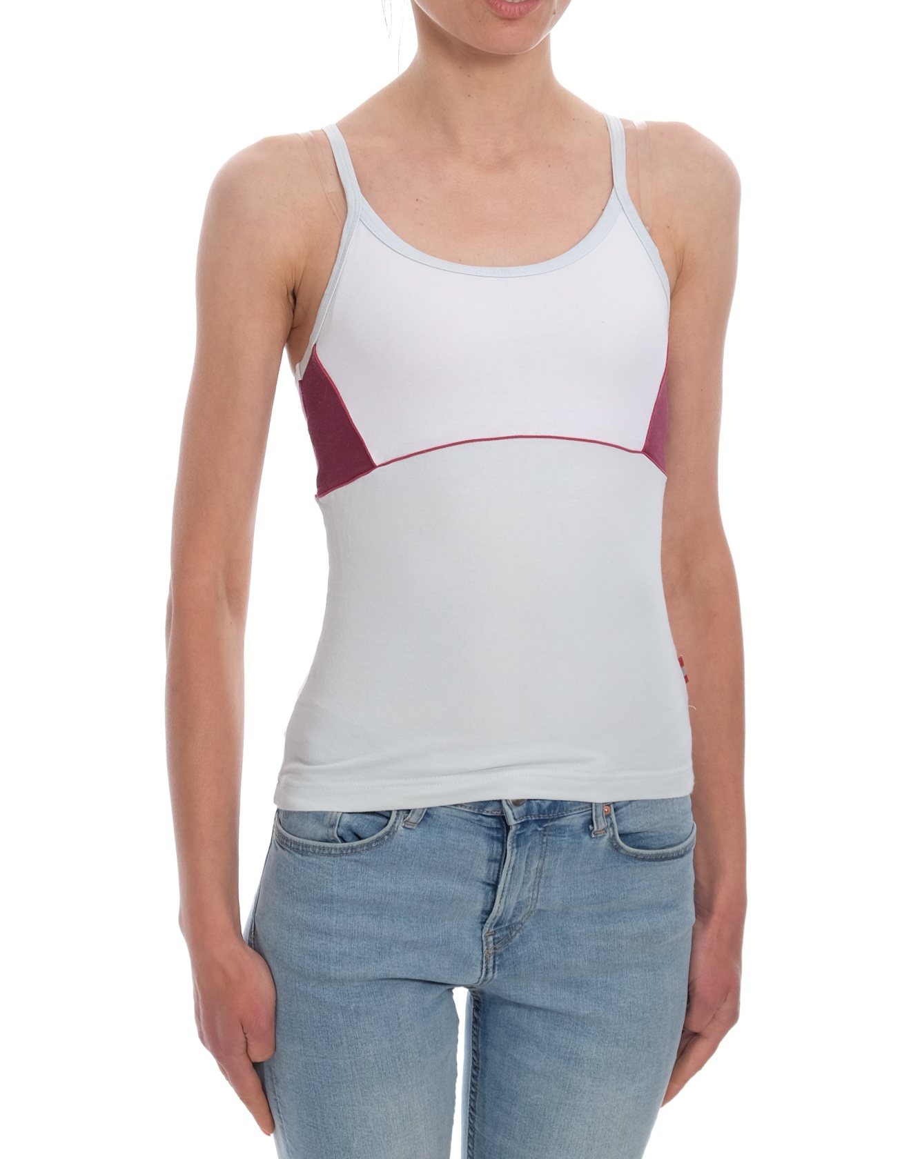 Дамски потник H&M