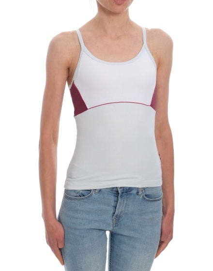 Дамски потник H&M