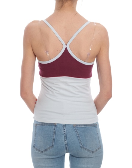 Дамски потник H&M