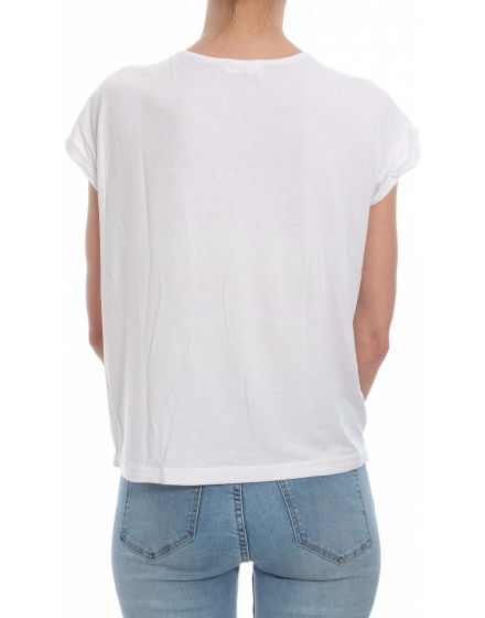 Дамска тениска 24Colours