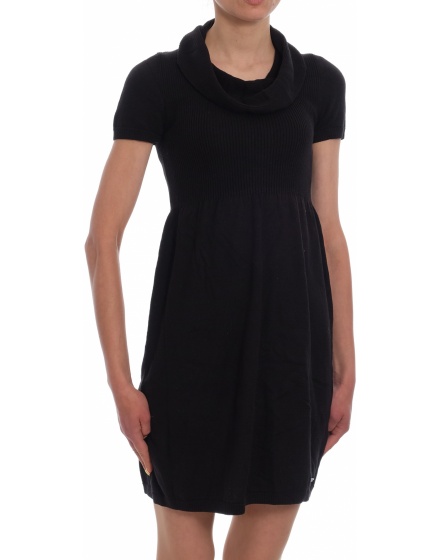 Дамска рокля s.Oliver