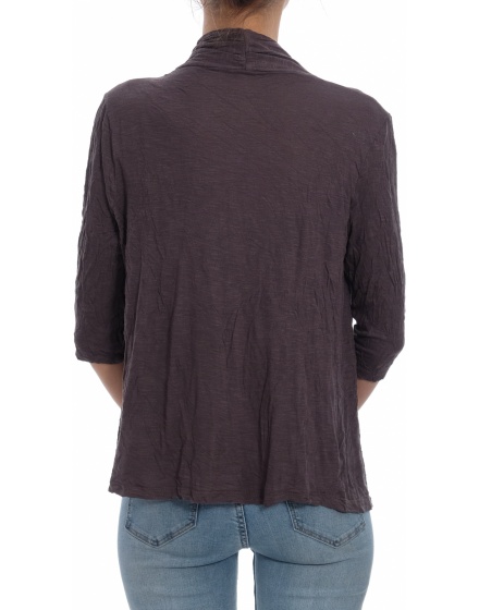 Дамска наметка