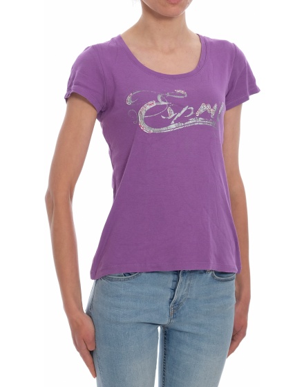 Дамска тениска ESPRIT