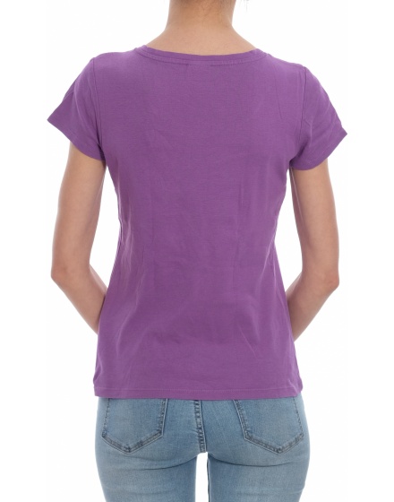 Дамска тениска ESPRIT