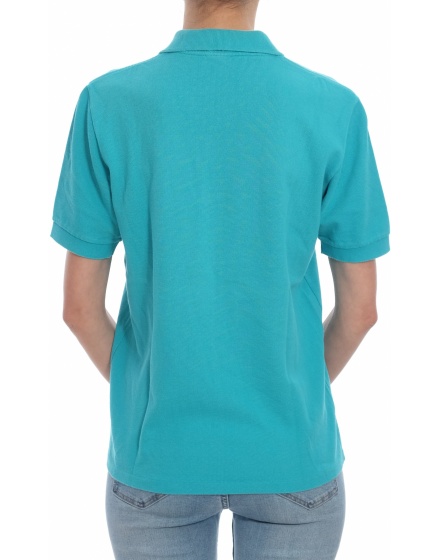 Дамска тениска