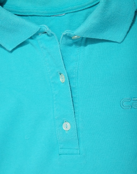 Дамска тениска