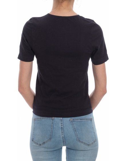 Дамска тениска Skin to Skin