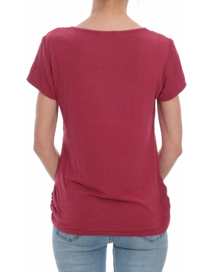 Дамска тениска Hotouch